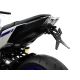 Suport Numar Inmatriculare Moto Tip E X-Line Yamaha Mt-09 10006630