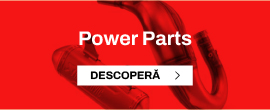 PowerParts