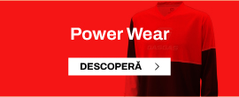 PowerWear