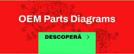 SpareParts