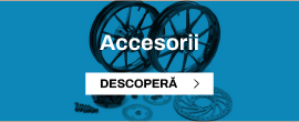 Accessorii