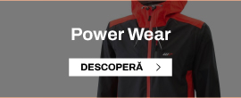 PowerWear