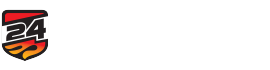 Suport Numar Inmatriculare Moto - Moto24