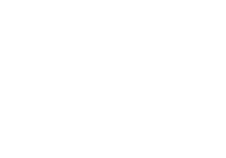 Husqvarna OEM Parts