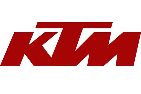 Piese-Echipamente KTM Originale