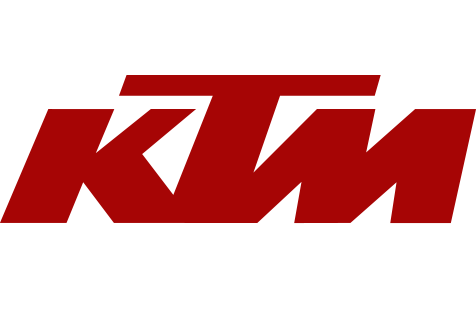 KTM OEM Parts