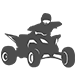 ATV & UTV