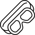 Cross Enduro