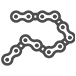 Cross - Enduro Parts