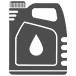 Oils and lubricants