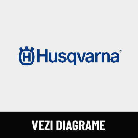 Husqvarna
