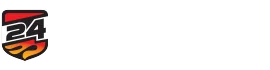 Moto24.ro