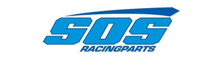 SOS Racing Parts