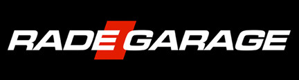 Rade Garage
