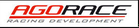AGORACE