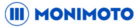Monimoto