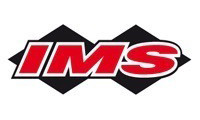 IMS PRODUCTS INC.