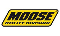 MOOSE UTILITY- SNOW