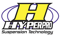 HYPERPRO