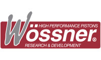 WOSSNER