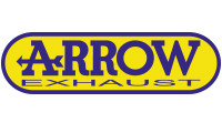 ARROW