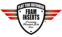 FLAT TIRE DEFENDER