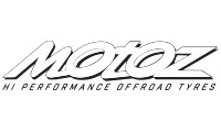 MOTOZ