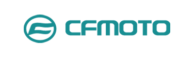 CF Moto