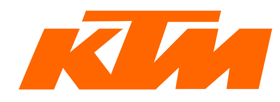 KTM
