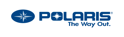 Polaris