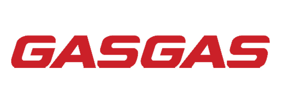 GASGAS