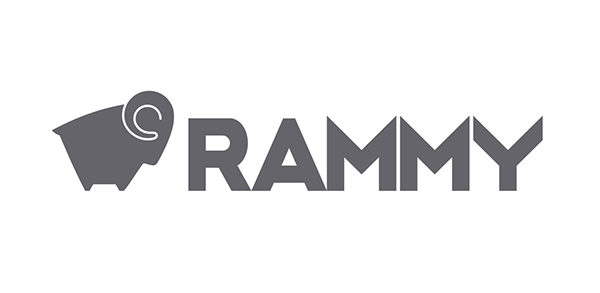 Rammy