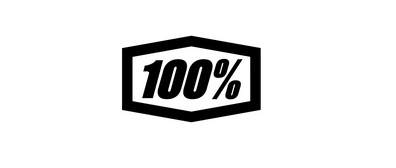100 la suta