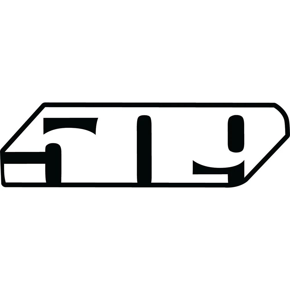 509