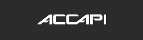 Accapi