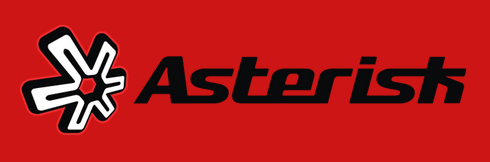Asterisk