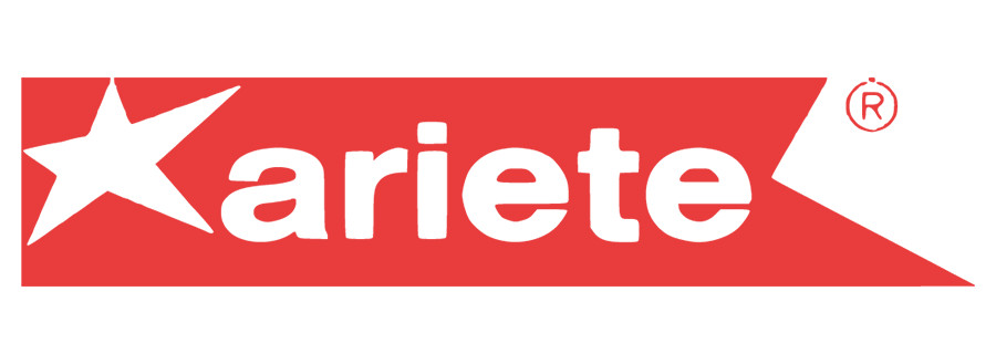 Ariete