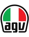 AGV