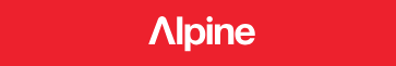 Alpine