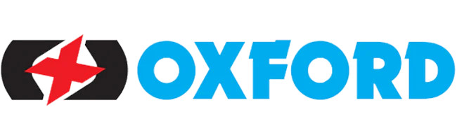Oxford