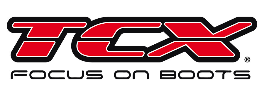 Tcx