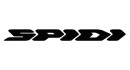 Spidi