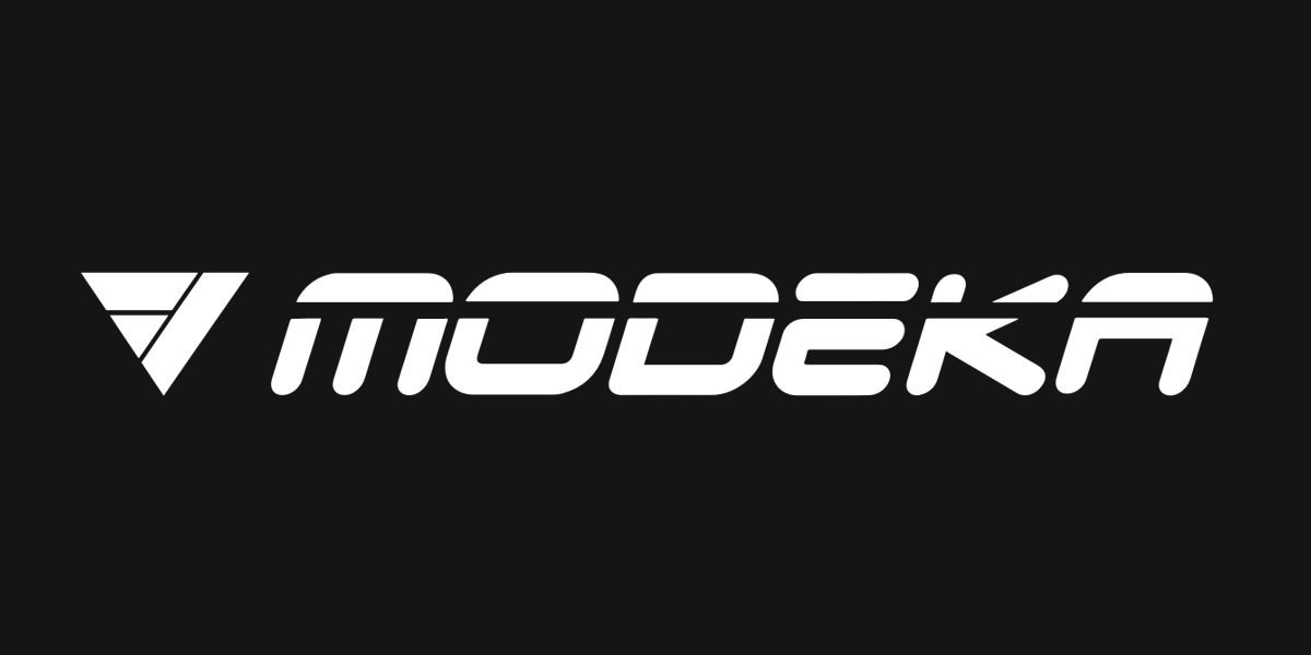 Modeka