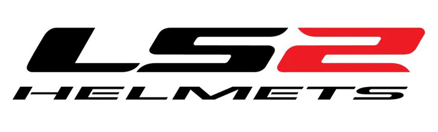 LS2