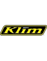 Klim