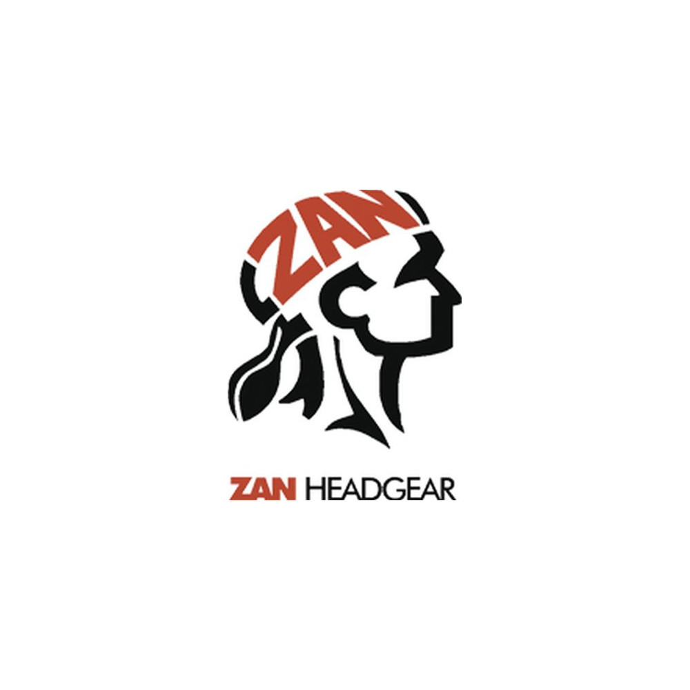 ZanHeadGear