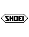 SHOEI