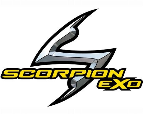 Scorpion Exo