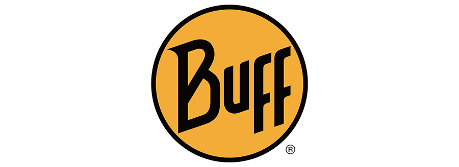 Buff
