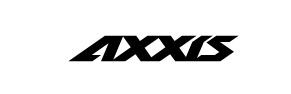 Axxis